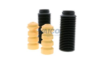 CHIT PROTECTIE PRAF AMORTIZOR VAICO V250142 17