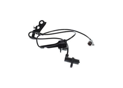 SENSOR RADDREHZAHL BOSCH 0986594674 8