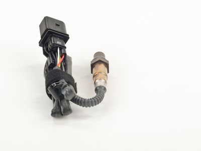 LAMBDASONDE BOSCH 0281004003 18