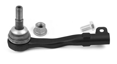 Trekstangeinde Links past: BMW 5 (G60, G90, G68), 5 (G61, G99) 1.6H-Electric 07.23-