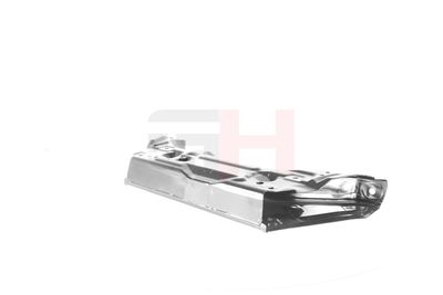 RAMA SUSTINERE/SUPORT AGREGATE GH GH594369 51