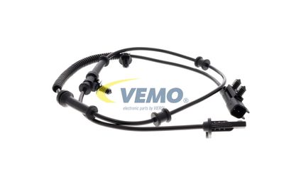 SENZOR TURATIE ROATA VEMO V33720090 54