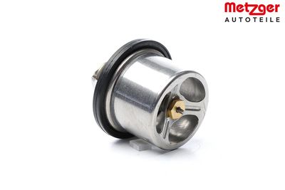 THERMOSTAT KüHLMITTEL METZGER AUTOTEILE 4006269 8