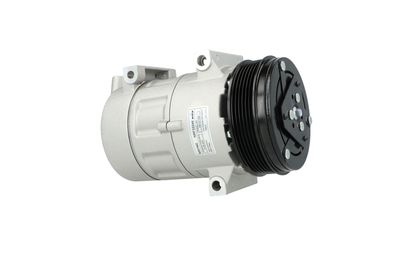 COMPRESOR CLIMATIZARE NRF 32240 42