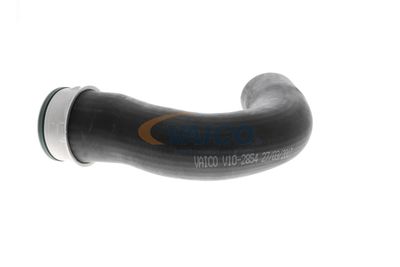 360 Grad Ansicht 22