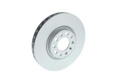 DISC FRANA BOSCH 0986479D98 6