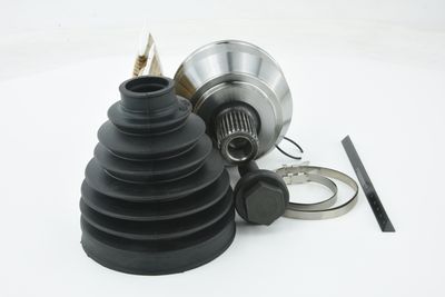 SET ARTICULATIE PLANETARA FEBEST 23102H 39