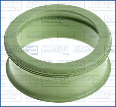 INEL ETANSARE FURTUN ADMISIE-CARCASA FILTRU AER