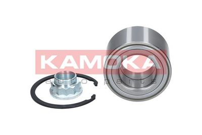 Wheel Bearing Kit 5600030