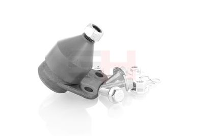 ARTICULATIE SARCINA/GHIDARE GH GH544710H 9