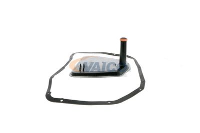 HYDRAULIKFILTERSATZ AUTOMATIKGETRIEBE VAICO V103016 27