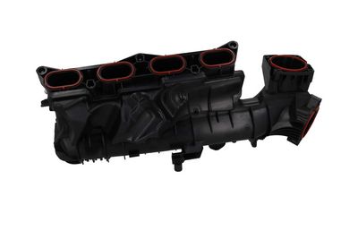Sací trubkový modul KAMOKA 7180056