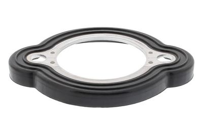 GARNITURA CONDUCTA LICHID DE RACIRE