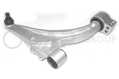 BRAT SUSPENSIE ROATA OCAP 0385167