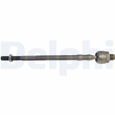 ARTICULATIE AXIALA CAP DE BARA DELPHI TA2747