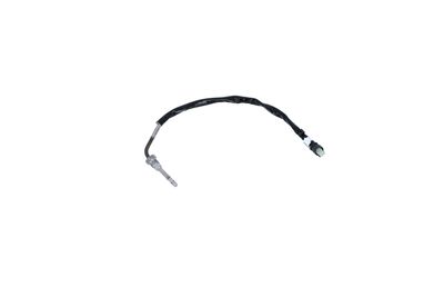 SENSOR ABGASTEMPERATUR NRF 707020 45