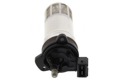 SISTEM ALIMENTARE CU COMBUSTIBIL MAPCO 22862 1