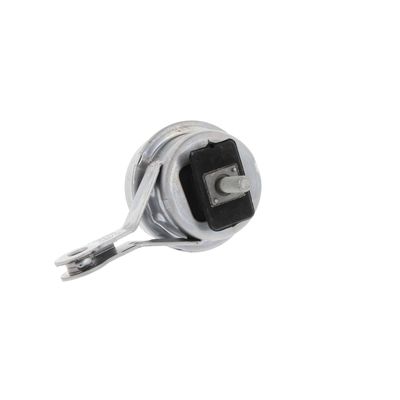 LAGERUNG MOTOR CORTECO 80001853 5