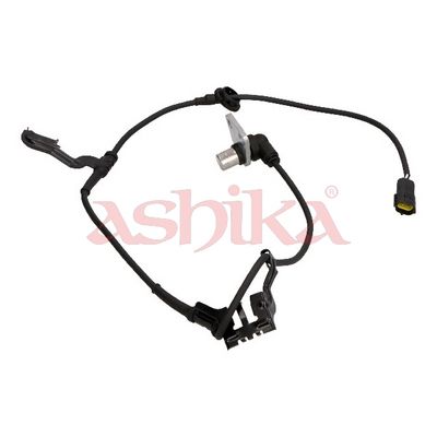 датчик, обороти на колелото ASHIKA 151-03-317