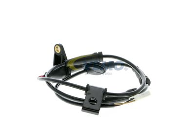 SENSOR RADDREHZAHL VEMO V52720079 43