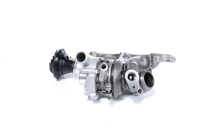 LADER AUFLADUNG BTS Turbo T914399BT 11