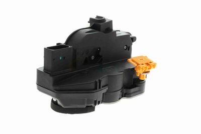 INCUIETOARE USA VEMO V40850027 12