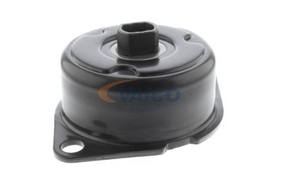 INTINZATOR CUREA CUREA DISTRIBUTIE VAICO V103415 52