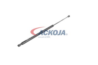 AMORTIZOR PORTBAGAJ ACKOJA A380127 55