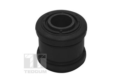 Mounting, control/trailing arm TED83667