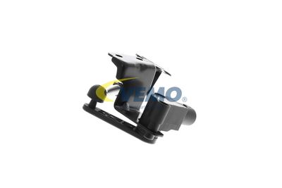 SENSOR LEUCHTWEITENREGULIERUNG VEMO V10720177 53