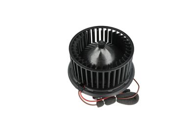 INNENRAUMGEBLäSE NRF 34123 11