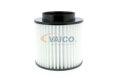FILTRU AER VAICO V104309 44