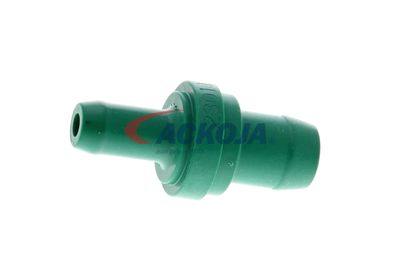 VENTIL AERISIRE CARTER ACKOJA A540800 33