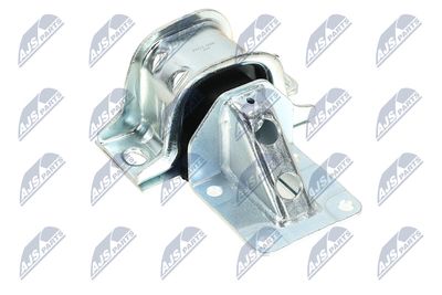 SUPORT MOTOR NTY ZPSCT028 31