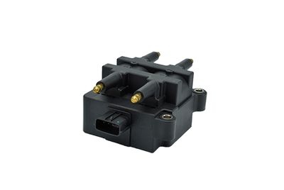 запалителна бобина EFI AUTOMOTIVE 155276
