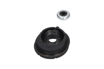 Repair Kit, suspension strut support mount SSM-10026