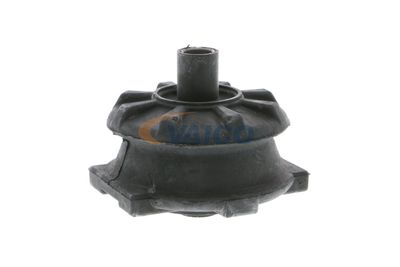 LAGERUNG LENKER VAICO V250078 20