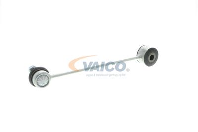BRAT/BIELETA SUSPENSIE STABILIZATOR VAICO V100695 31
