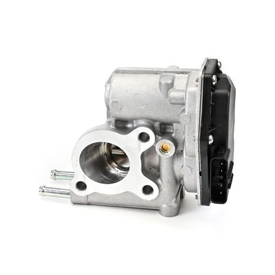 SUPAPA EGR DELPHI EG1062412B1 14