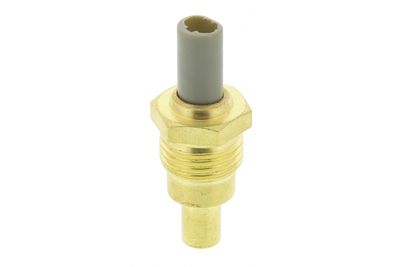 SENZOR TEMPERATURA LICHID DE RACIRE MAPCO 88560 1