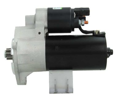 STARTER BV PSH 300557092010 1