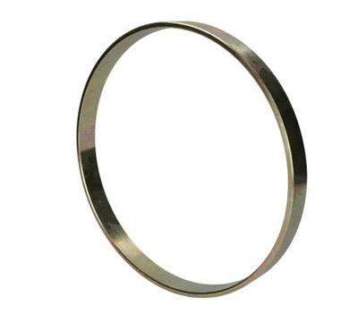 HALTERING ABZIEHER KS TOOLS 4603864 7