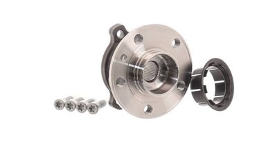 SET RULMENT ROATA SKF VKBA6533 22