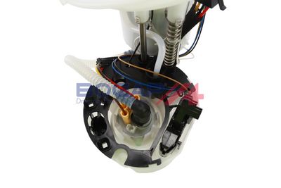 POMPA COMBUSTIBIL BOGAP A1622125 4