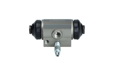 Rato stabdžių cilindras