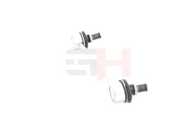 BRAT/BIELETA SUSPENSIE STABILIZATOR GH GH563652 22
