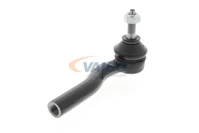 SPURSTANGENKOPF VAICO V247119 28