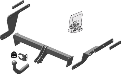 MODUL TRACTARE