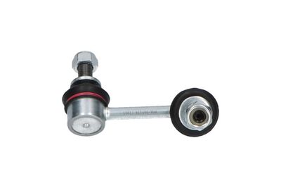 BRAT/BIELETA SUSPENSIE STABILIZATOR Kavo Parts SLS9136 2