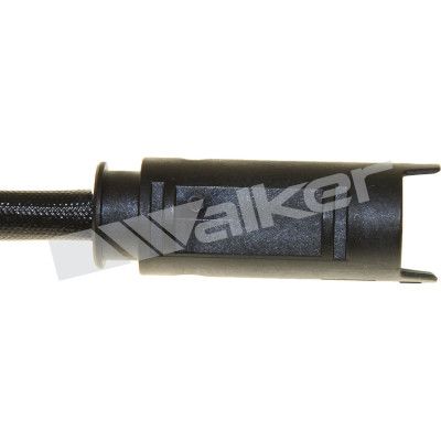 SONDA LAMBDA WALKER PRODUCTS 35034045 2